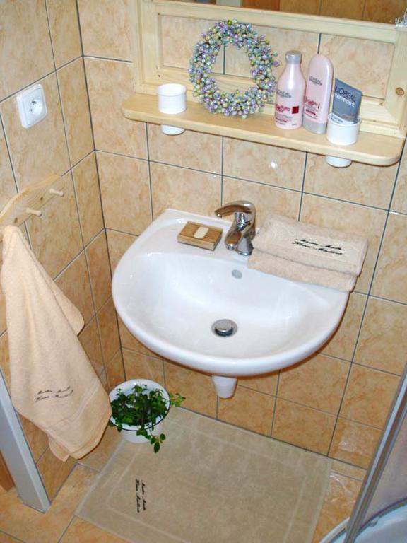 Apartments Rokytka 112 A 208 Rokytnice nad Jizerou Szoba fotó