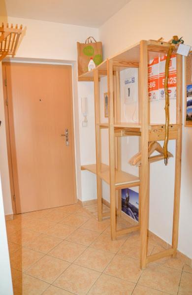 Apartments Rokytka 112 A 208 Rokytnice nad Jizerou Kültér fotó