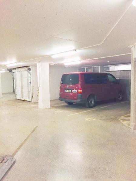Apartments Rokytka 112 A 208 Rokytnice nad Jizerou Kültér fotó