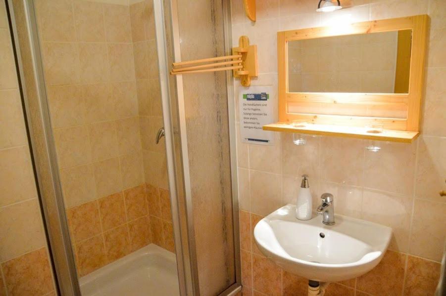 Apartments Rokytka 112 A 208 Rokytnice nad Jizerou Kültér fotó