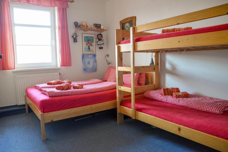Apartments Rokytka 112 A 208 Rokytnice nad Jizerou Kültér fotó